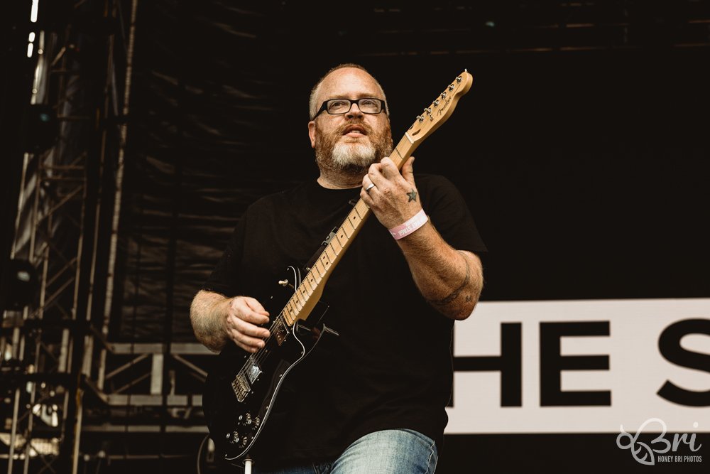 The Starting Line_Skriloff-2.JPG