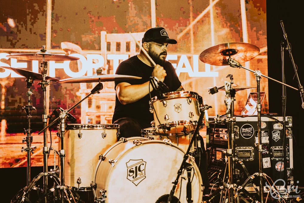 Set For The Fall - 07-01-2023 - Capulet Fest @HoneyBriPhotos-9.JPG