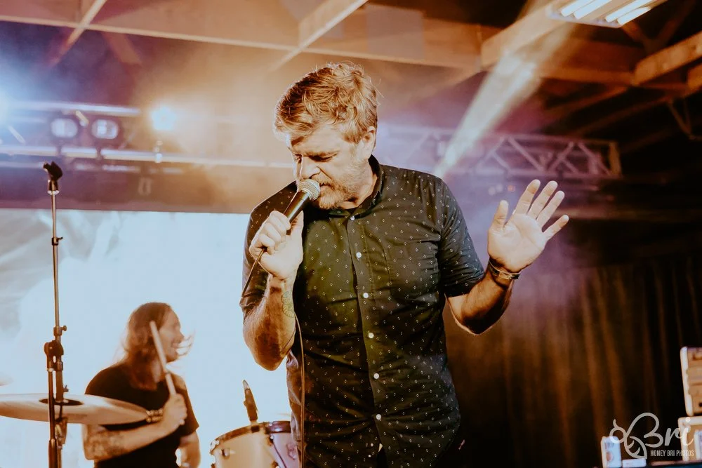 Emery - 07-02-2023 - Capulet Fest @HoneyBriPhotos-13.JPG