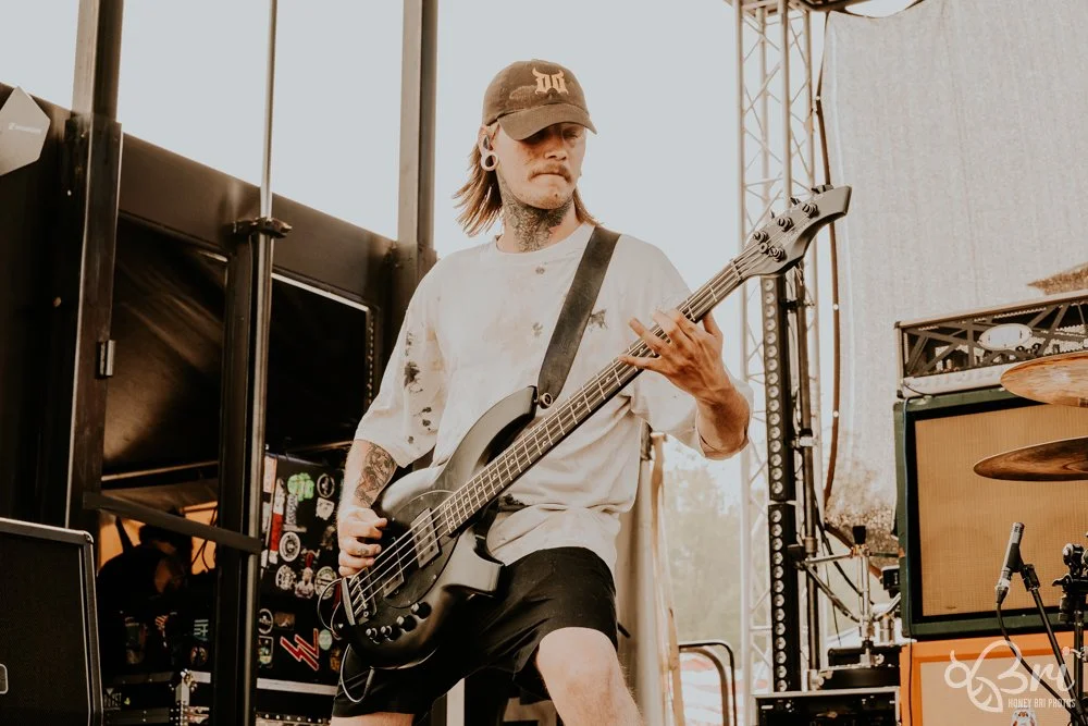 Saul - 07-01-2023 - Capulet Fest @HoneyBriPhotos-9.JPG