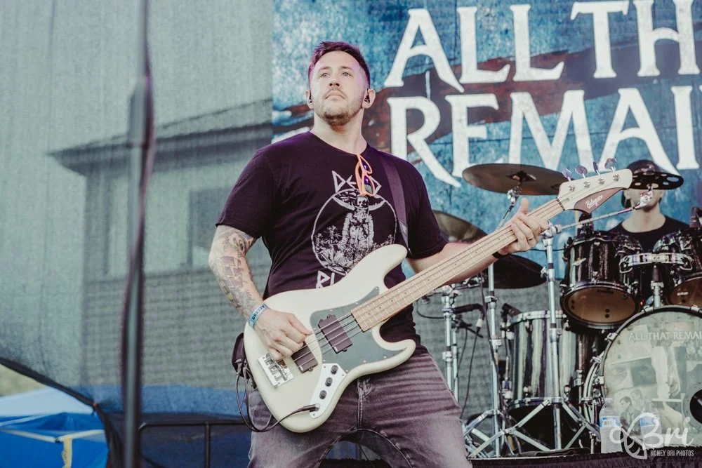 All That Remains - 07-02-2023 - Capulet Fest @HoneyBriPhotos-13.JPG