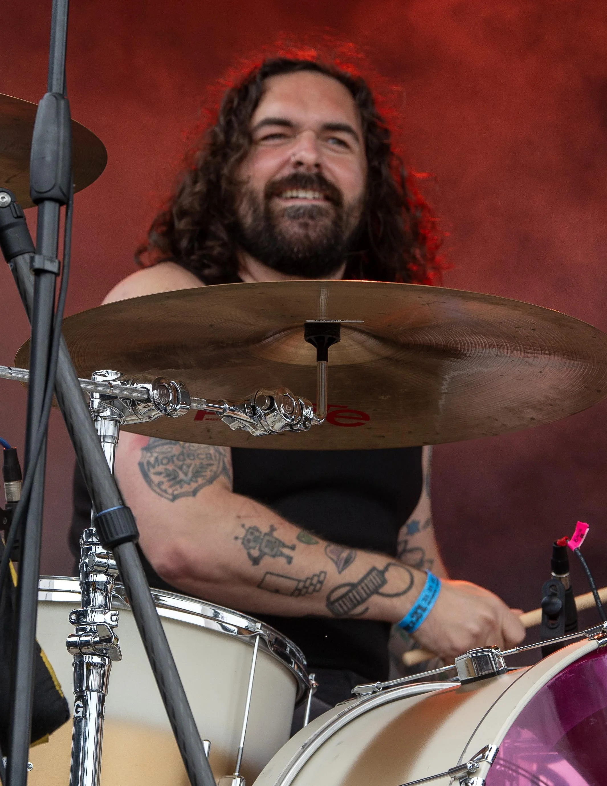 blaise - 6.jpg