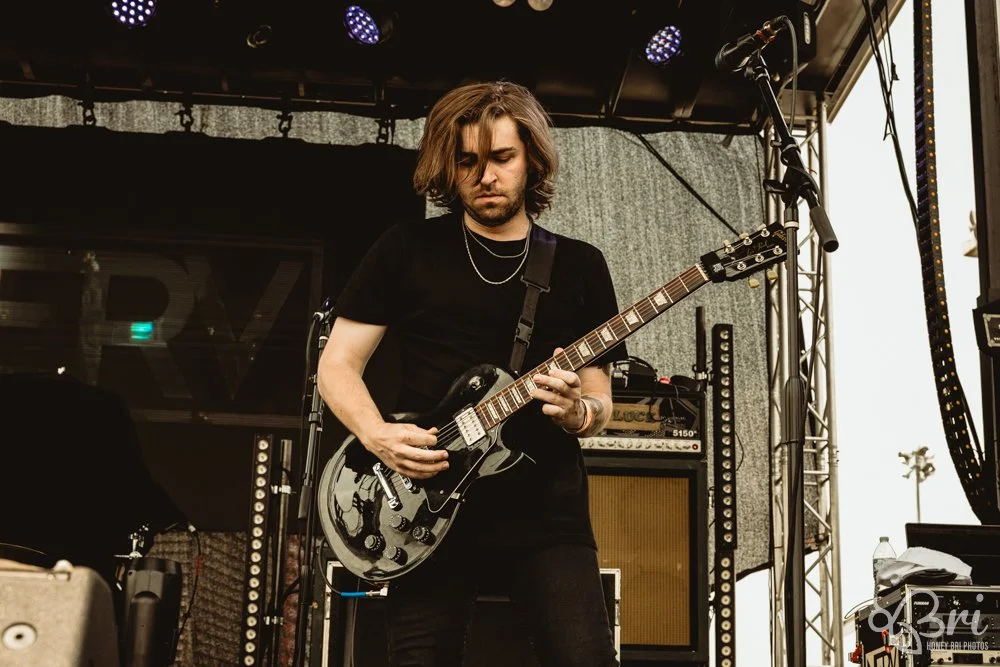 NERV - 07-01-2023 - Capulet Fest @HoneyBriPhotos.JPG