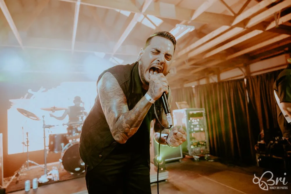 Within The Ruins - 07-02-2023 - Capulet Fest @HoneyBriPhotos-2.JPG