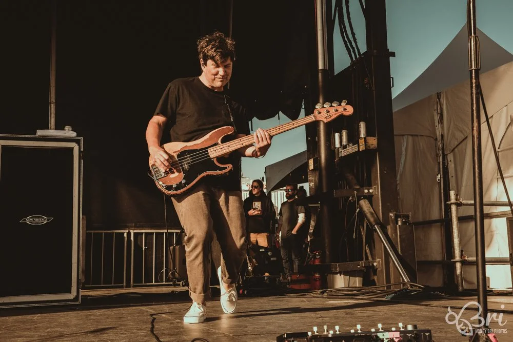 Motion City Soundtrack - 05-28-2023 - Adjacent Music Festival @HoneyBriPhotos-1.JPG
