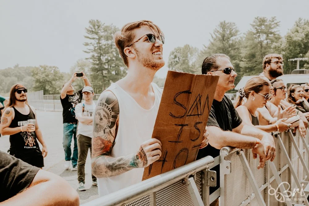 Nowhere Left - 07-01-2023 - Capulet Fest @HoneyBriPhotos-9.JPG