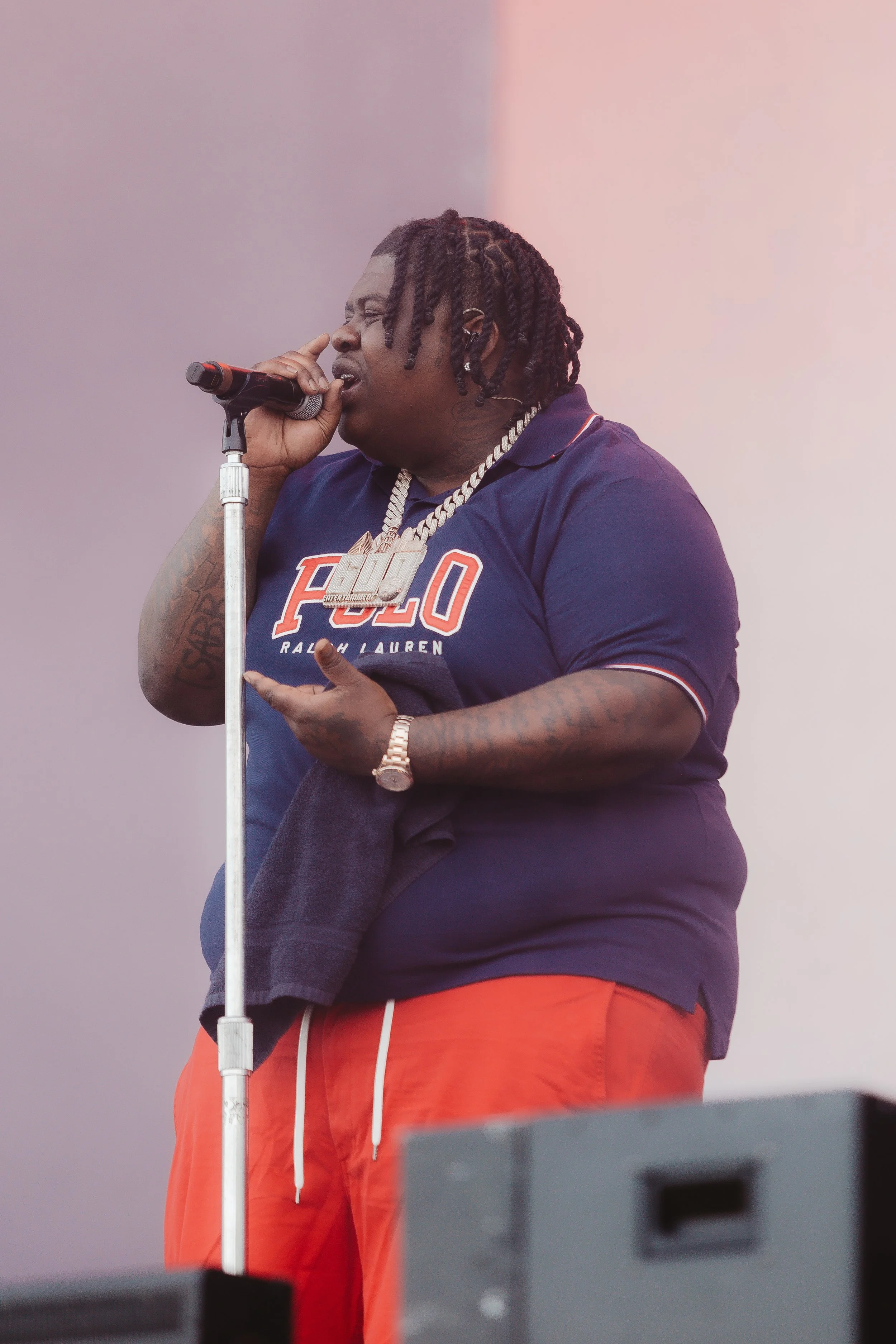 BigXthaPlug