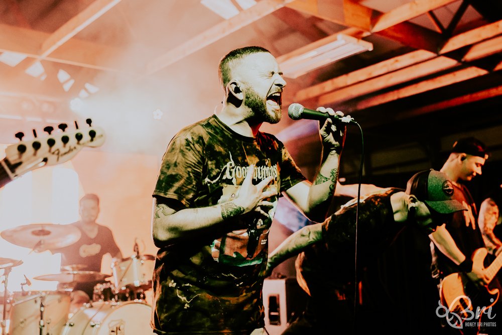 Woe Is Me - 07-02-2023 - Capulet Fest @HoneyBriPhotos-11.JPG