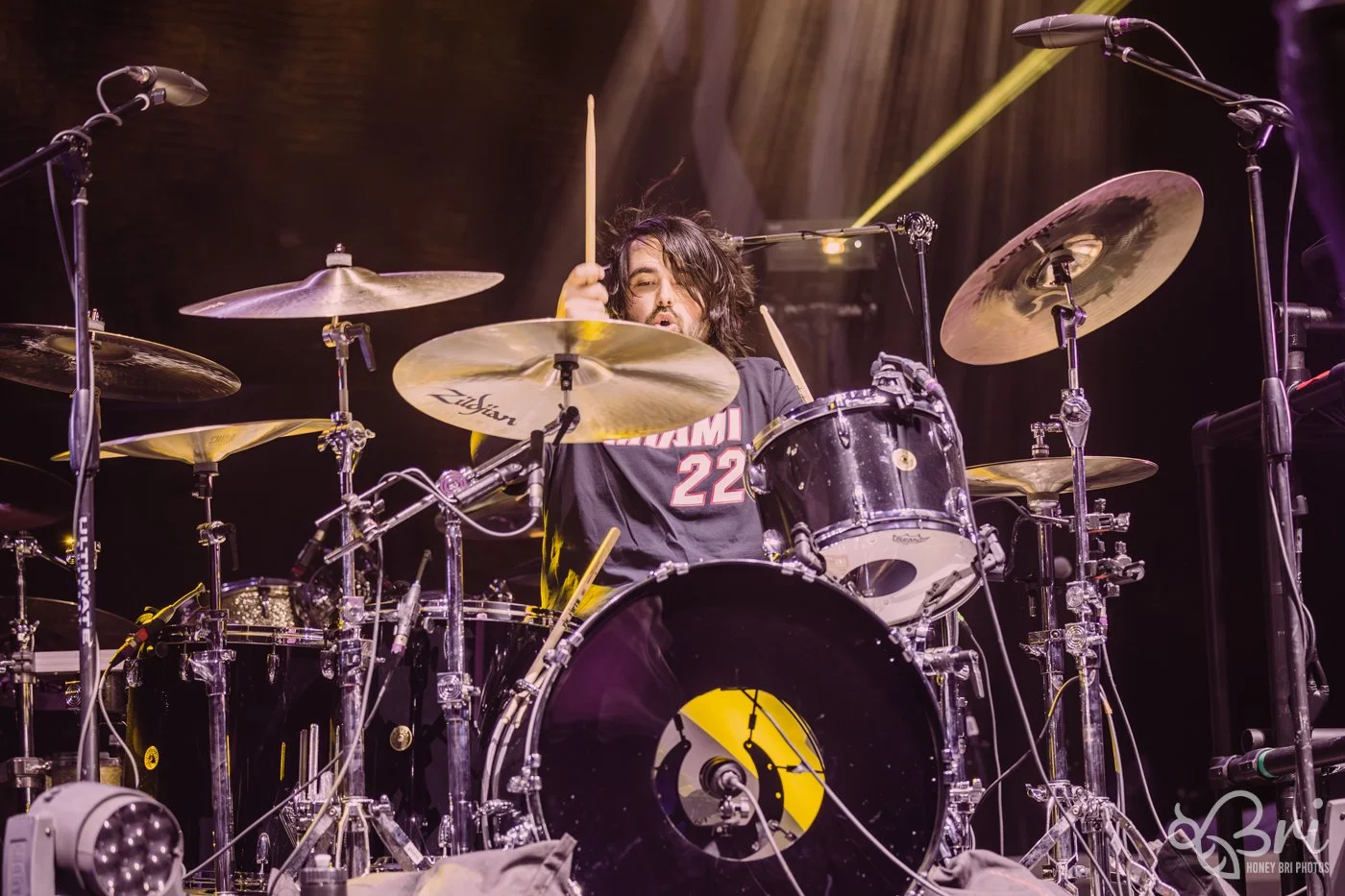 Beartooth - WDHA Rock Fest - 04-28-2023 - Prudential Center @HoneyBriPhotos-9.JPG