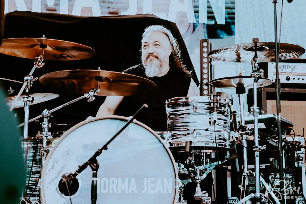 Norma Jean - 07-01-2023 - Capulet Fest @HoneyBriPhotos.JPG