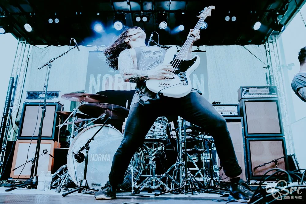 Norma Jean - 07-01-2023 - Capulet Fest @HoneyBriPhotos-9.JPG