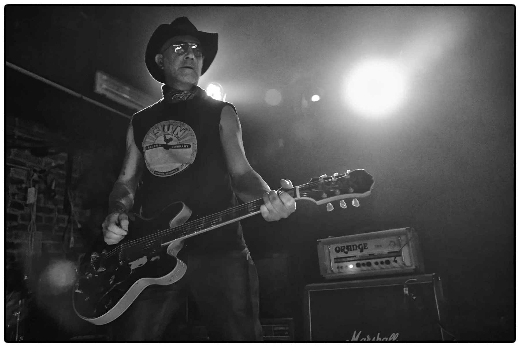 sunshine-blind-brings-back-the-darkness-and-light-ap-vibes-media