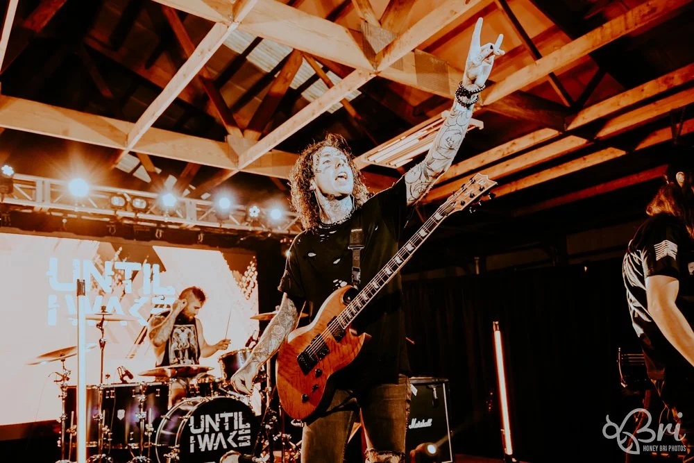 Until I Wake - 07-01-2023 - Capulet Fest @HoneyBriPhotos-14.JPG