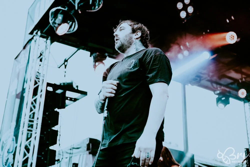 Norma Jean - 07-01-2023 - Capulet Fest @HoneyBriPhotos-7.JPG