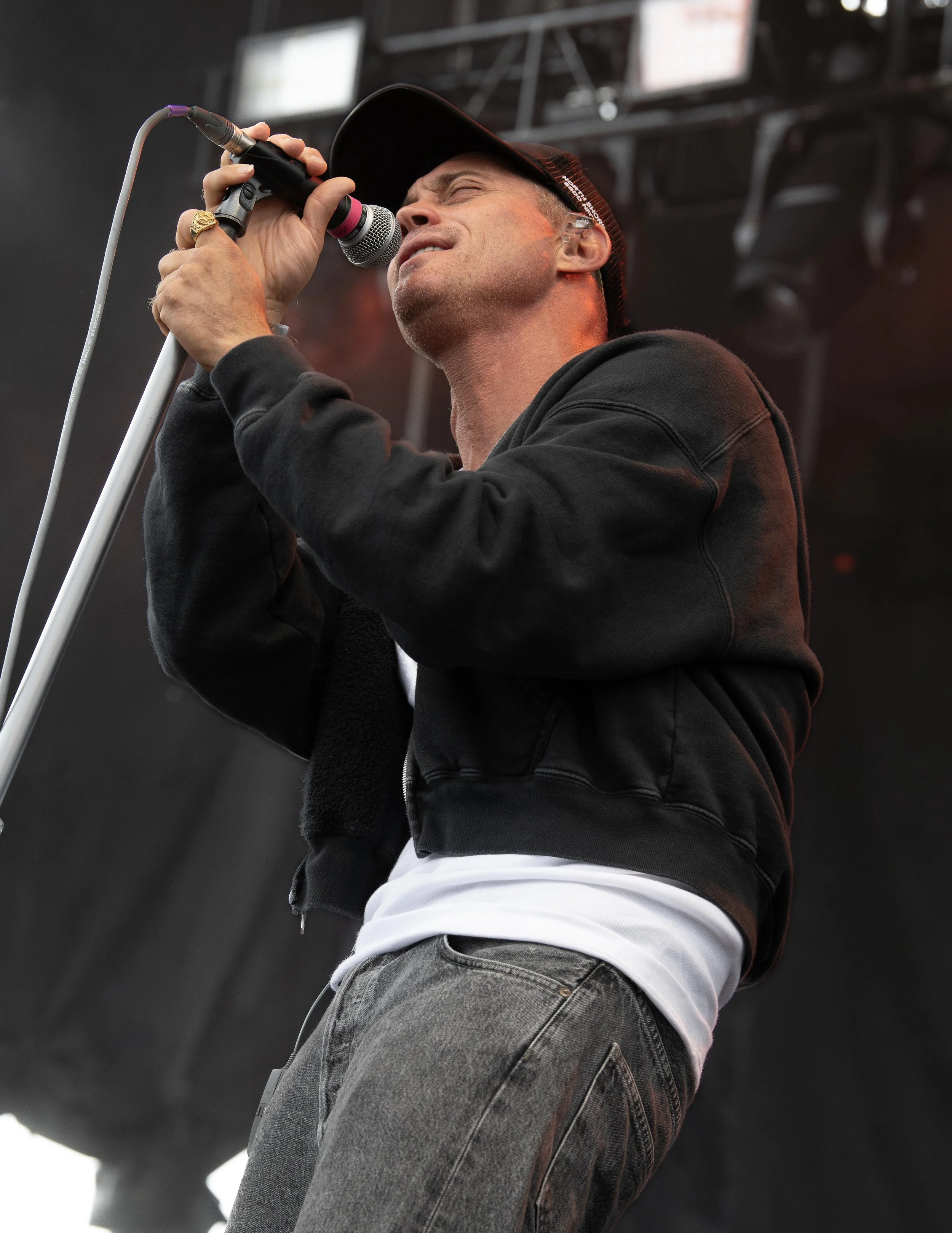 Makua - 6.jpg