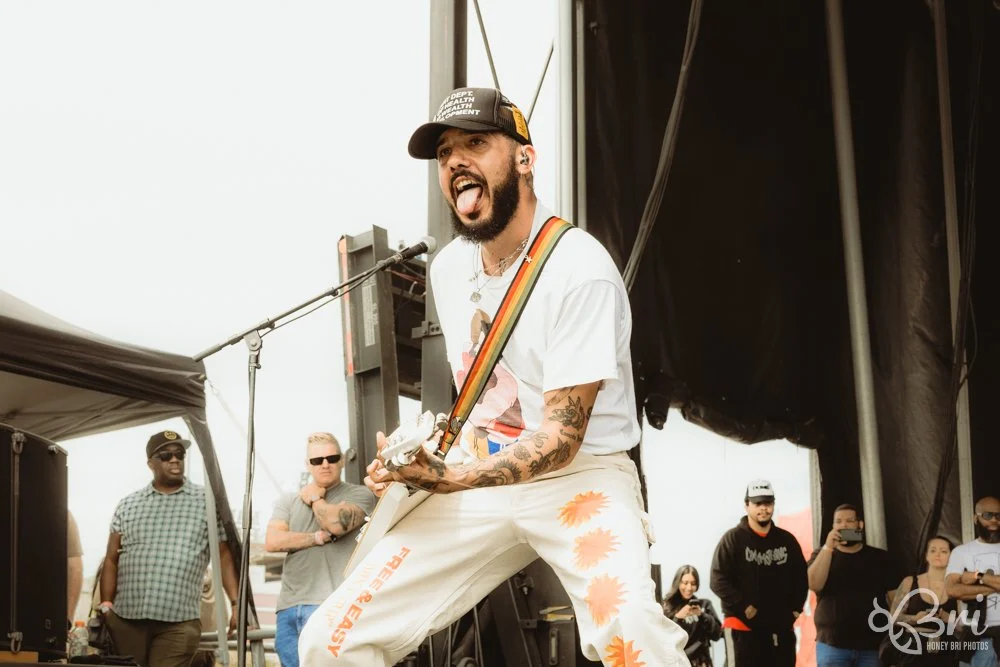 Oxymorrons - 05-28-2023 - Adjacent Music Festival @HoneyBriPhotos-11.JPG