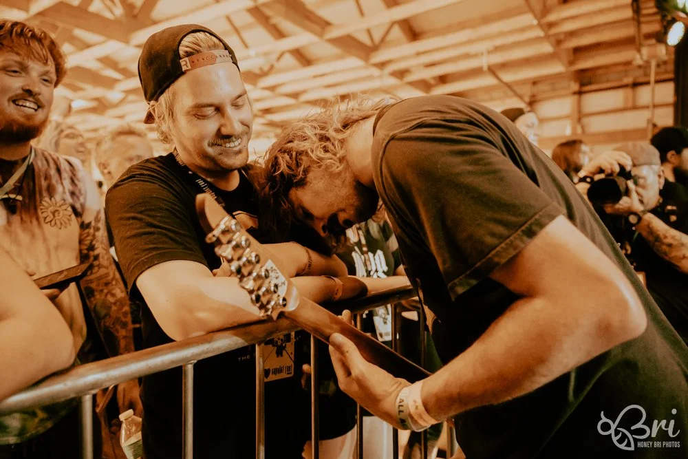 Outline In Color - 07-01-2023 - Capulet Fest @HoneyBriPhotos-15.JPG