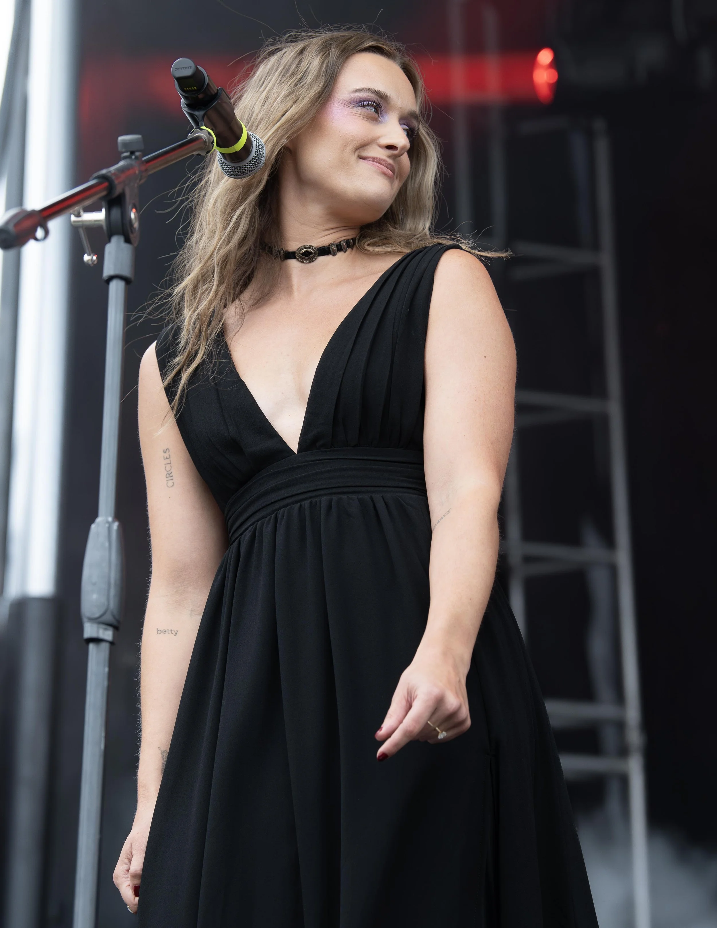 blaise - 3.jpg