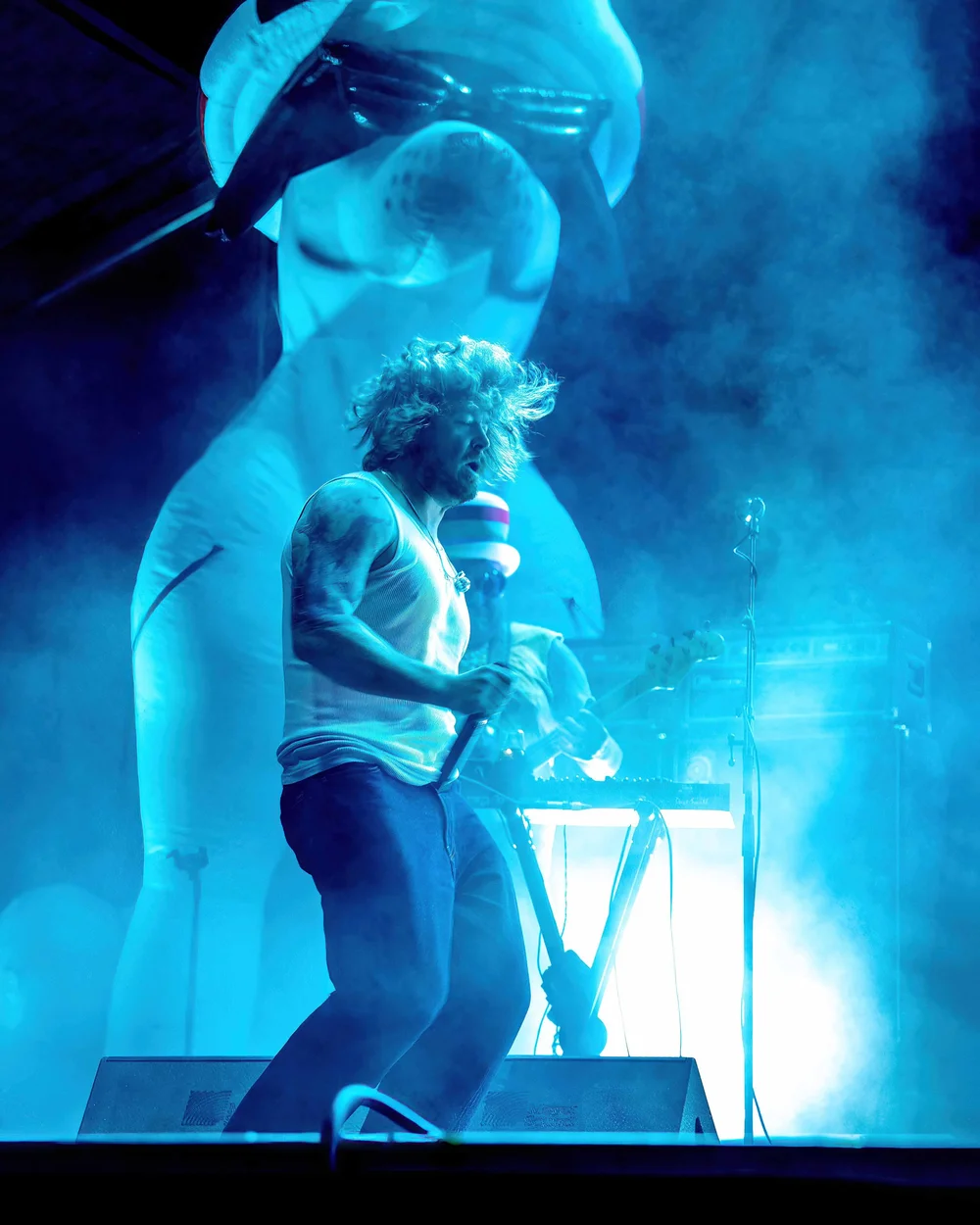 DSC_1772 sublime-SharpenAI-Standard small.jpg