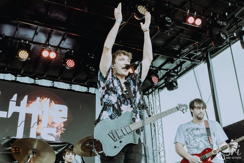 Little Us - 07-02-2023 - Capulet Fest @HoneyBriPhotos-6.JPG