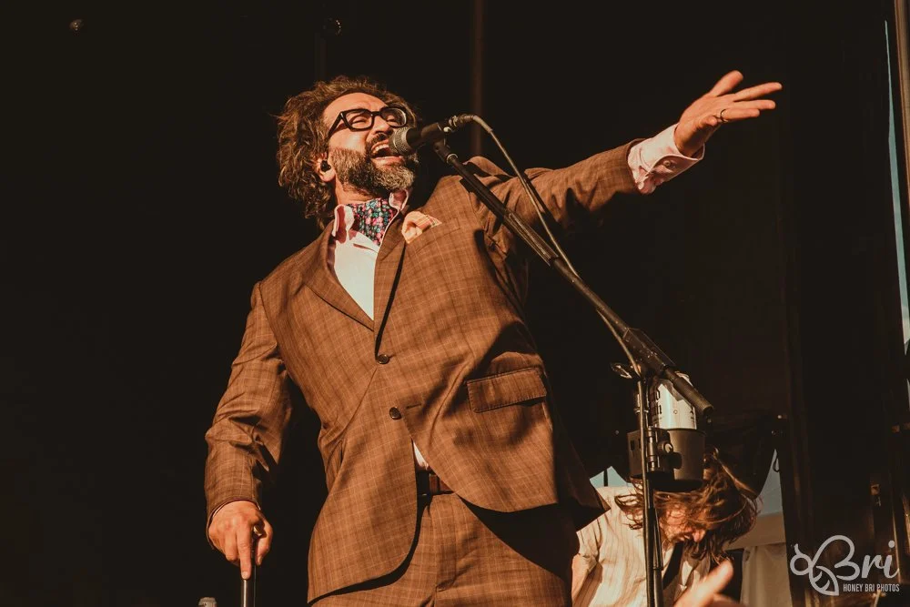 Motion City Soundtrack - 05-28-2023 - Adjacent Music Festival @HoneyBriPhotos-8.JPG