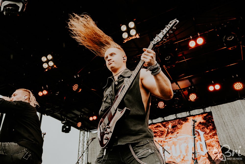 Uncured - 07-02-2023 - Capulet Fest @HoneyBriPhotos-2.JPG