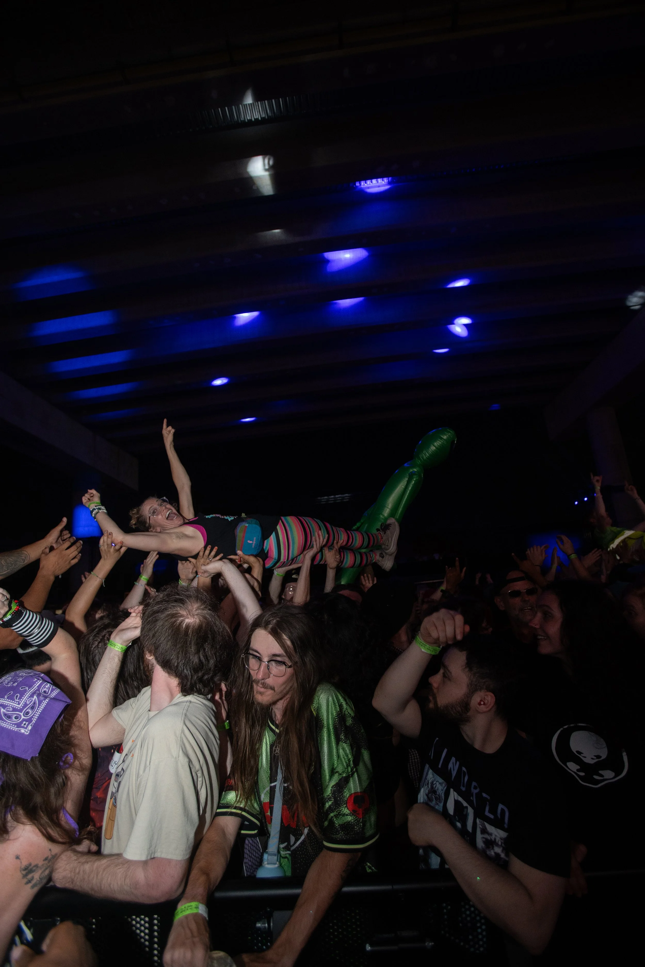 _DSC8065.jpg
