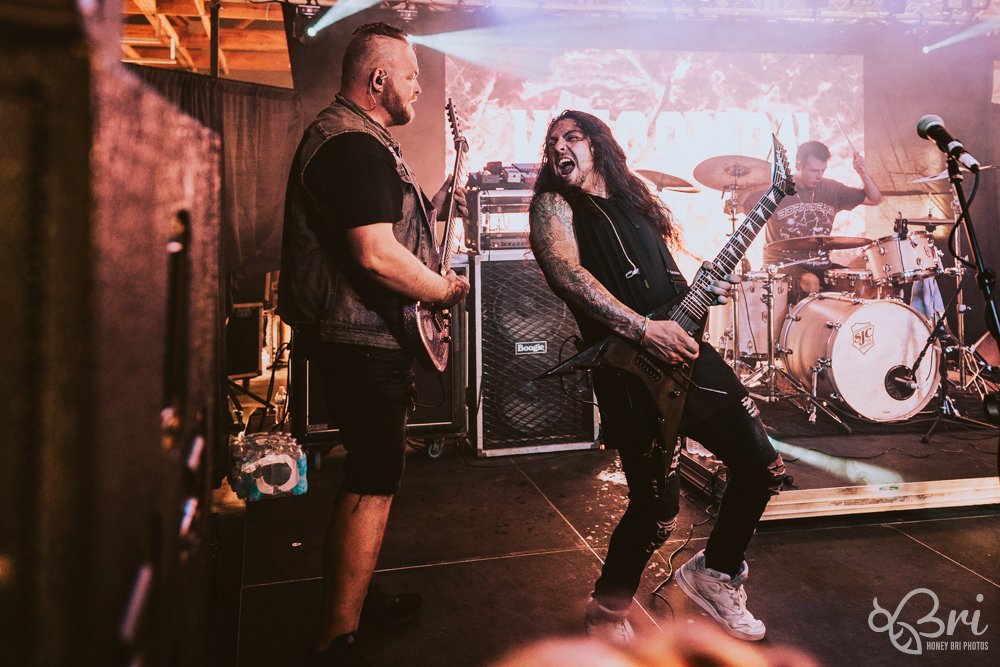 Kingsmen - 07-02-2023 - Capulet Fest @HoneyBriPhotos-10.JPG