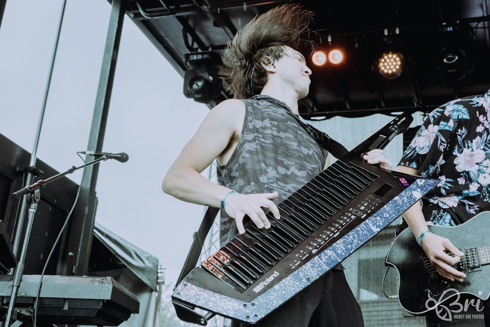 Little Us - 07-02-2023 - Capulet Fest @HoneyBriPhotos-4.JPG