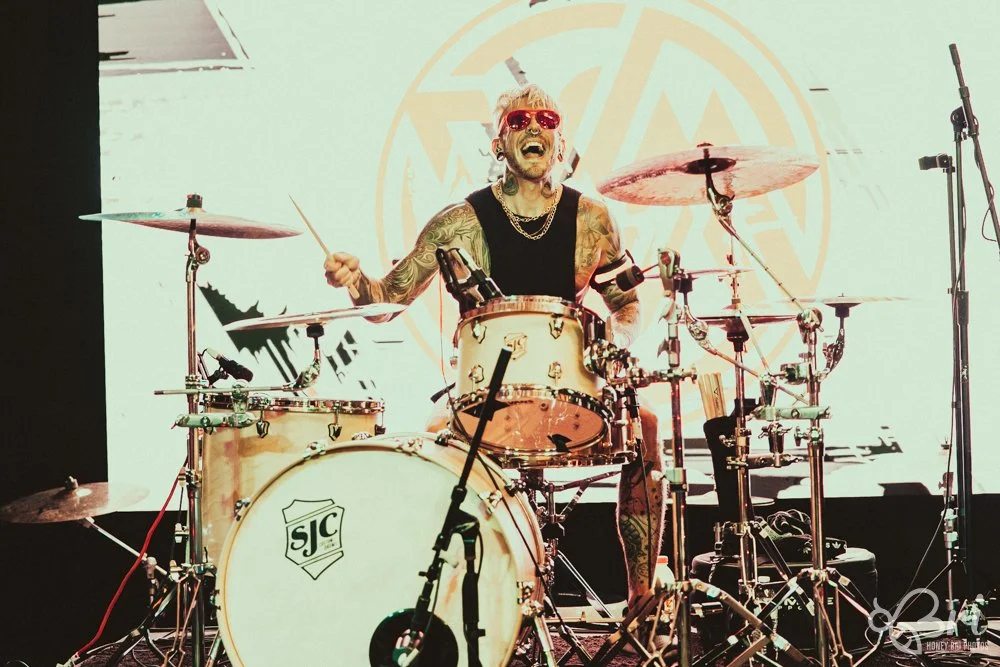 Versus Me - 07-01-2023 - Capulet Fest @HoneyBriPhotos-9.JPG