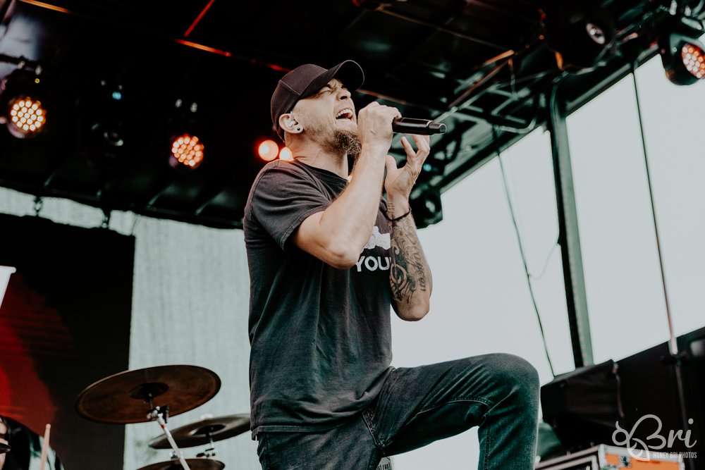 Horizon Theory - 07-02-2023 - Capulet Fest @HoneyBriPhotos.JPG