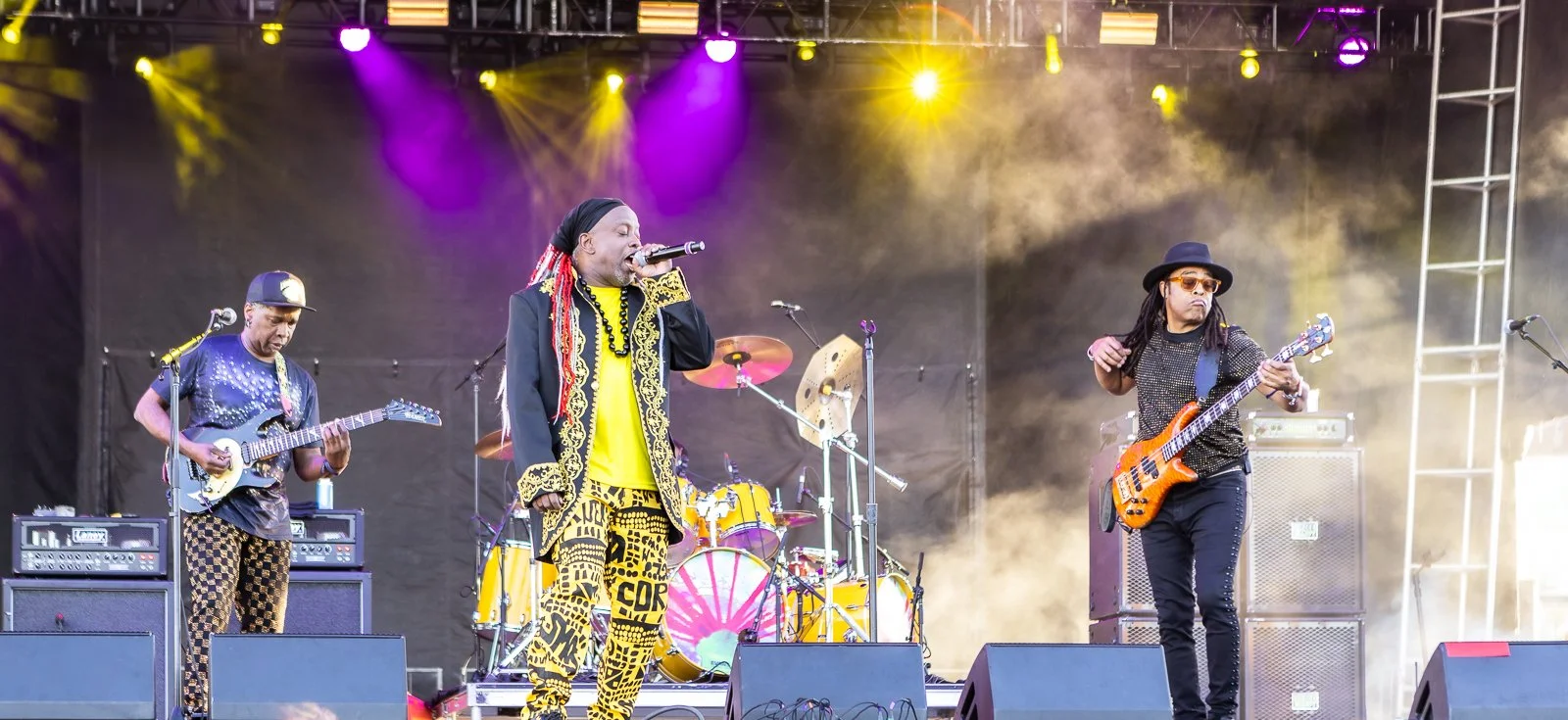 LIVING COLOUR-92841.jpg