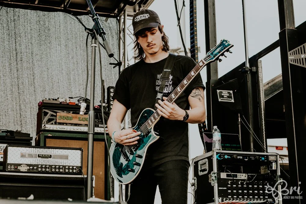 Nowhere Left - 07-01-2023 - Capulet Fest @HoneyBriPhotos.JPG