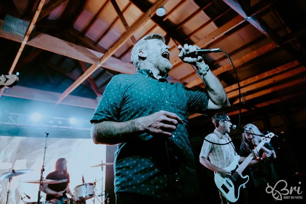 Emery - 07-02-2023 - Capulet Fest @HoneyBriPhotos-15.JPG