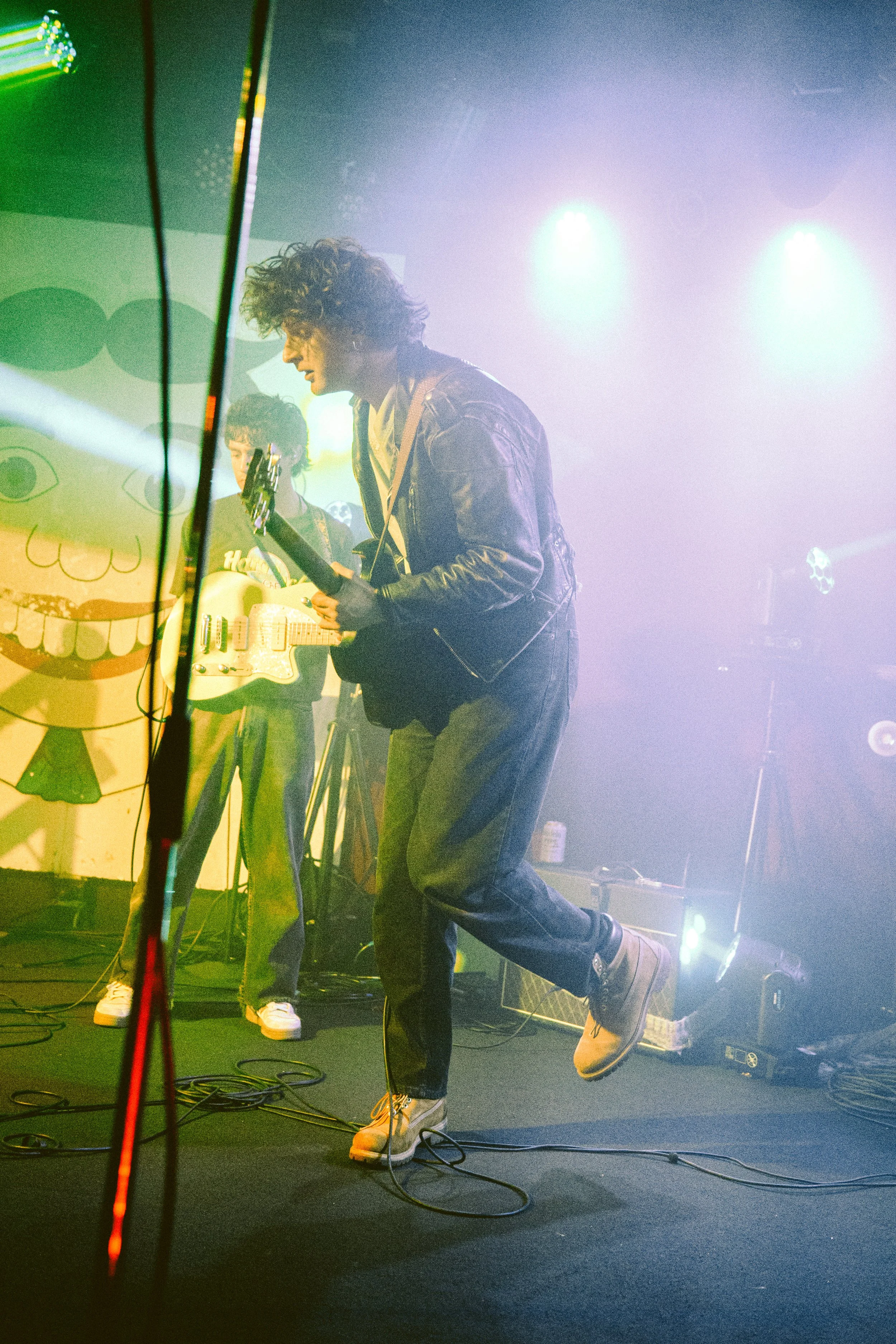 JOEP-5.jpg