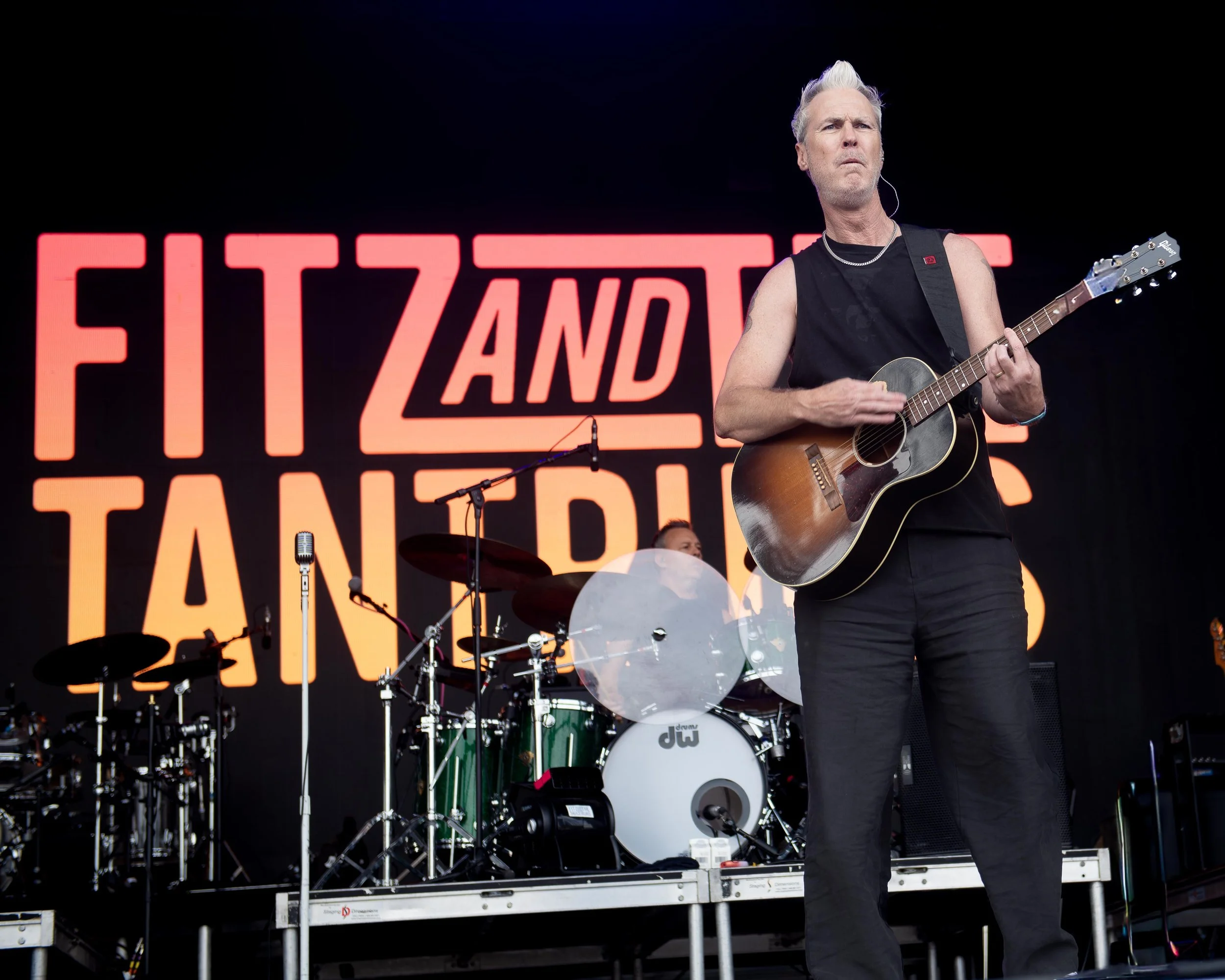 Fitz - 3.jpg