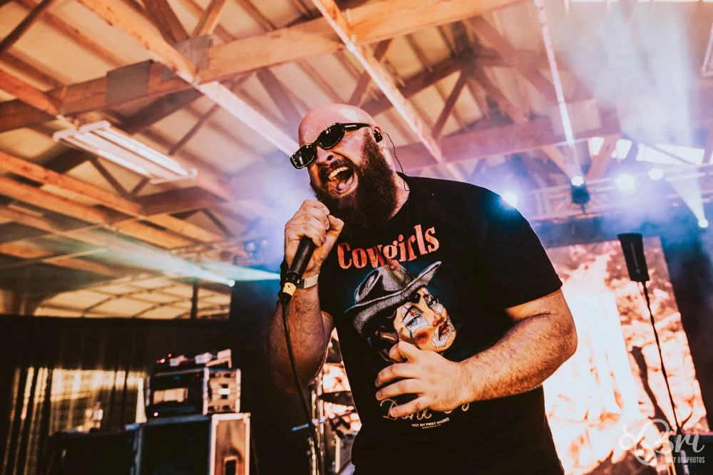 Kingsmen - 07-02-2023 - Capulet Fest @HoneyBriPhotos-9.JPG