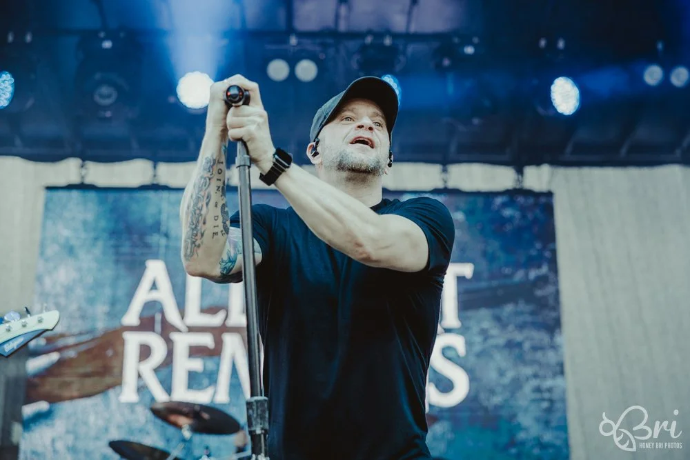 All That Remains - 07-02-2023 - Capulet Fest @HoneyBriPhotos-2.JPG