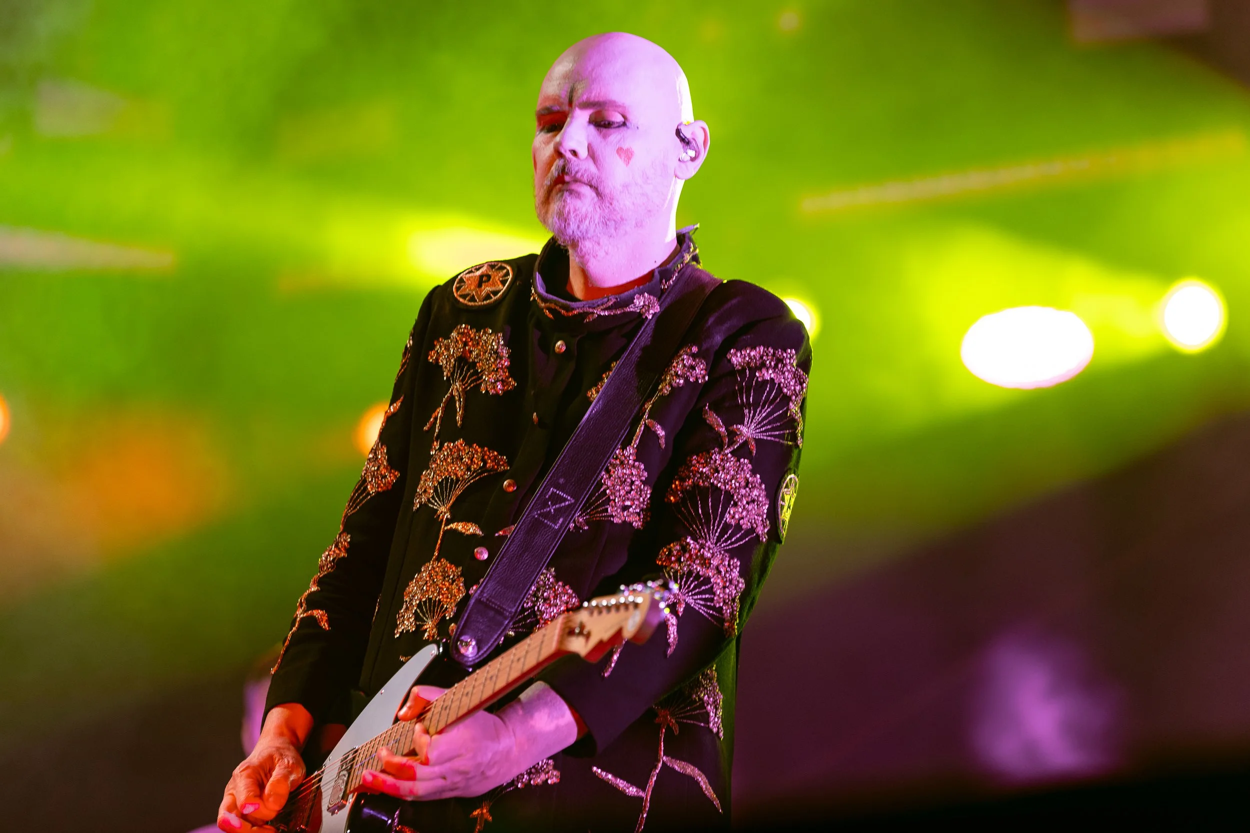 SMASHING PUMPKINS-71891.jpg