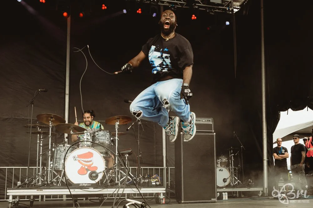 Oxymorrons - 05-28-2023 - Adjacent Music Festival @HoneyBriPhotos-8.JPG