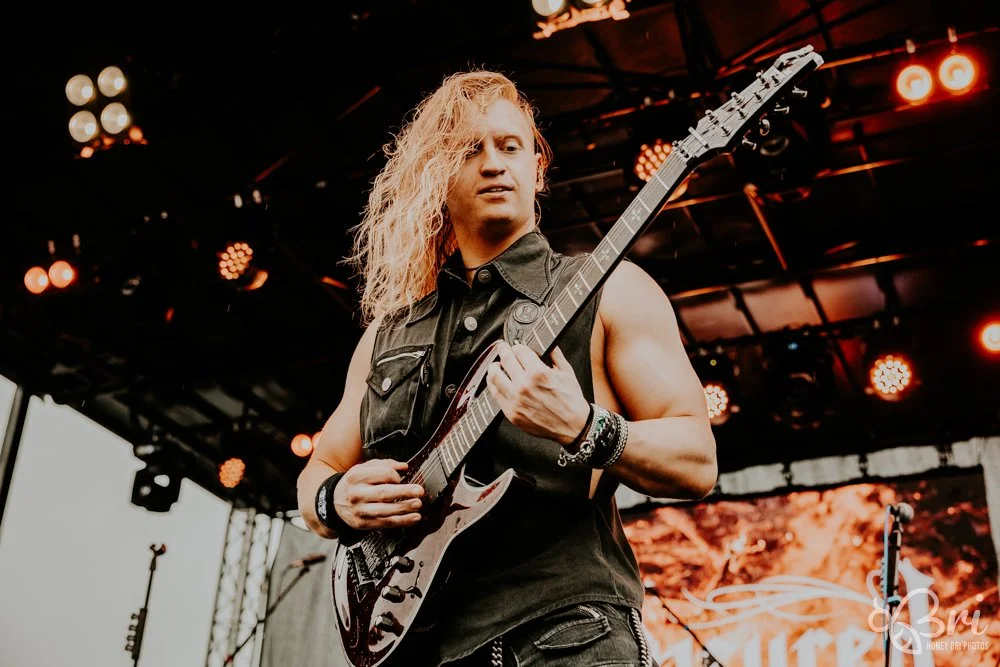 Uncured - 07-02-2023 - Capulet Fest @HoneyBriPhotos-16.JPG