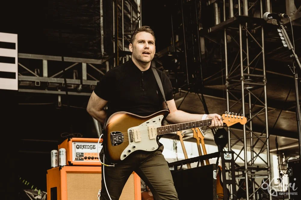 The Starting Line_Skriloff-4.JPG