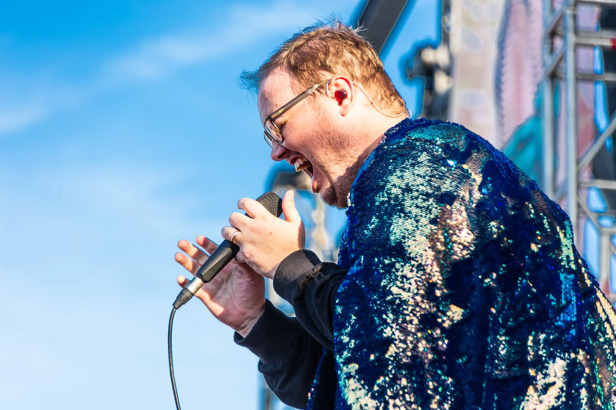 ST PAUL + THE BROKEN BONES  AA3A9782-1.jpg