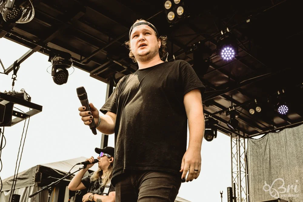 NERV - 07-01-2023 - Capulet Fest @HoneyBriPhotos-2.JPG