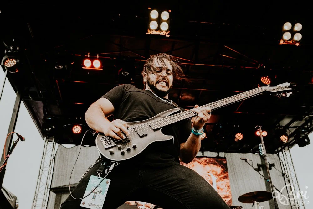 Uncured - 07-02-2023 - Capulet Fest @HoneyBriPhotos-10.JPG