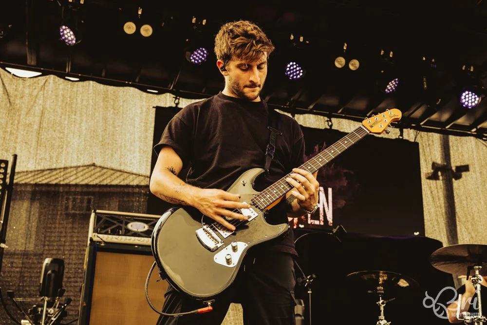 Spoken - 07-01-2023 - Capulet Fest @HoneyBriPhotos-7.JPG