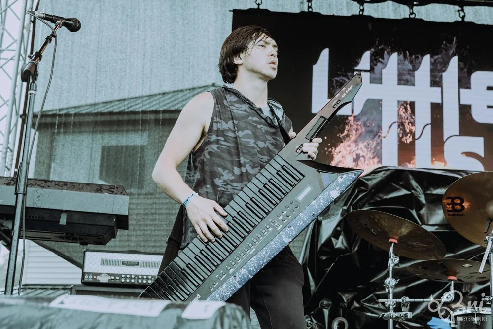 Little Us - 07-02-2023 - Capulet Fest @HoneyBriPhotos-8.JPG