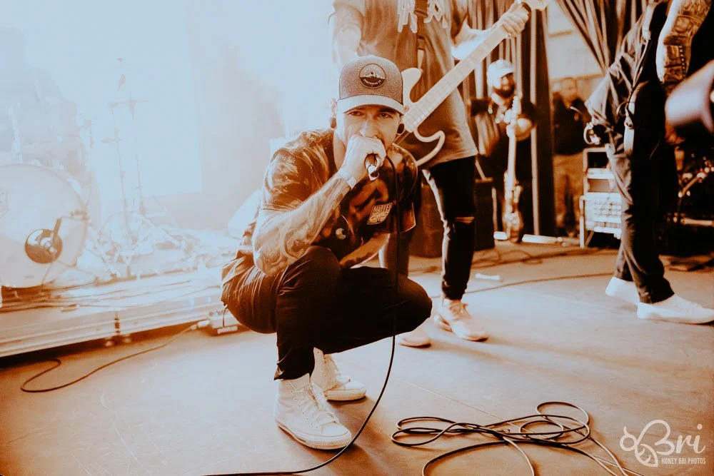 Woe Is Me - 07-02-2023 - Capulet Fest @HoneyBriPhotos-10.JPG