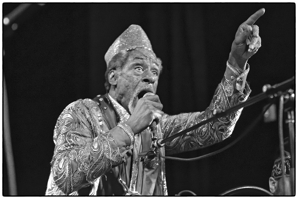 Sun Ra Arkestra (16 of 19).jpg