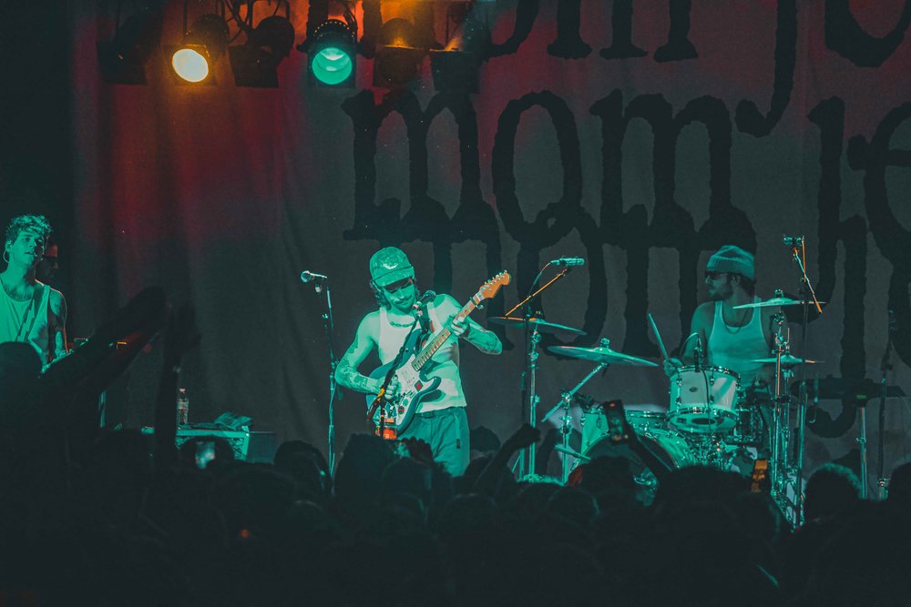 Mom Jeans Starland -29.jpg